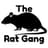 ratgang