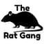 ratgang