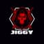 jiggy