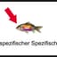 Spezifischer Spezifi