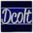 DcoltGaming
