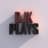 DJKPLAYS