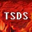 TSDS