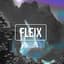 Fleix