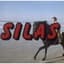 S i l a s