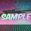 Sampletext