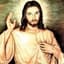 JESUS