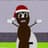 Mr.Hanky