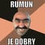 -RumuN-