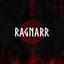 Ragnarr
