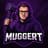 Muggert