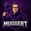 Muggert