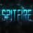 Spitfire