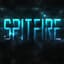 Spitfire