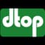 DTOP
