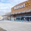 Walmart