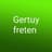 gertuy