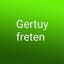 gertuy