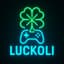 Luckoli