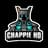 CHAPPiE_HDTTV