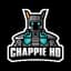 CHAPPiE_HDTTV