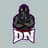 DN