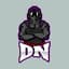 DN