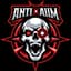 Anti x Aiim