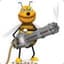 KiLLerBee
