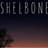 Shelbone