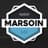 Marsoin