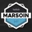 Marsoin