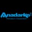 Anadarko