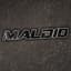 MALDIO_TV