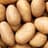 potato108