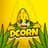 DCornOnline