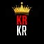 ~r~KRKR