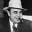 Al Capone