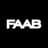 Faab