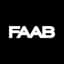 Faab