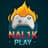 NaL1k