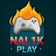 NaL1k