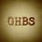 GHBS