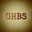 GHBS