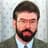 Gerry adams