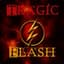 TragicFlash