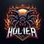 Holier