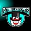 GoogleeEyes