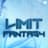 LiMiT Fantasy