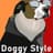 DoggyStyler